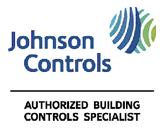 Johnson Controls